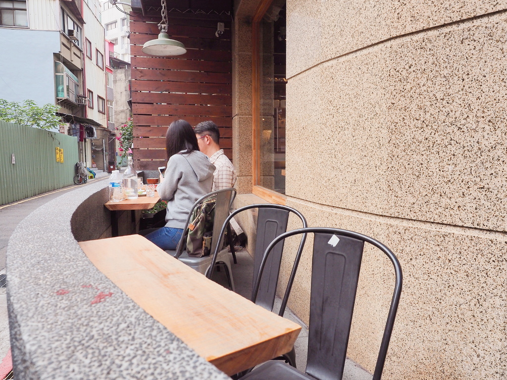 一百種味道4.jpg 一百種味道4.jpg