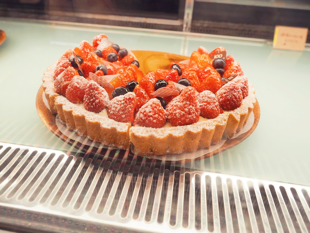 一百種味道16.jpg 一百種味道16.jpg