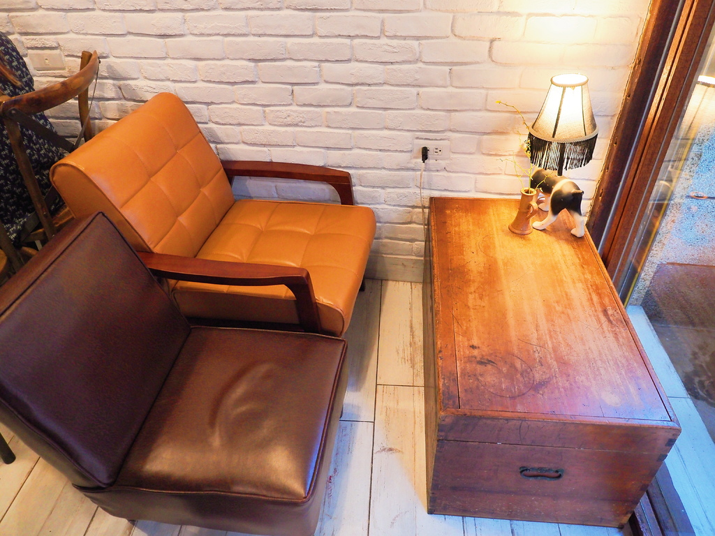 一百種味道18.jpg 一百種味道18.jpg