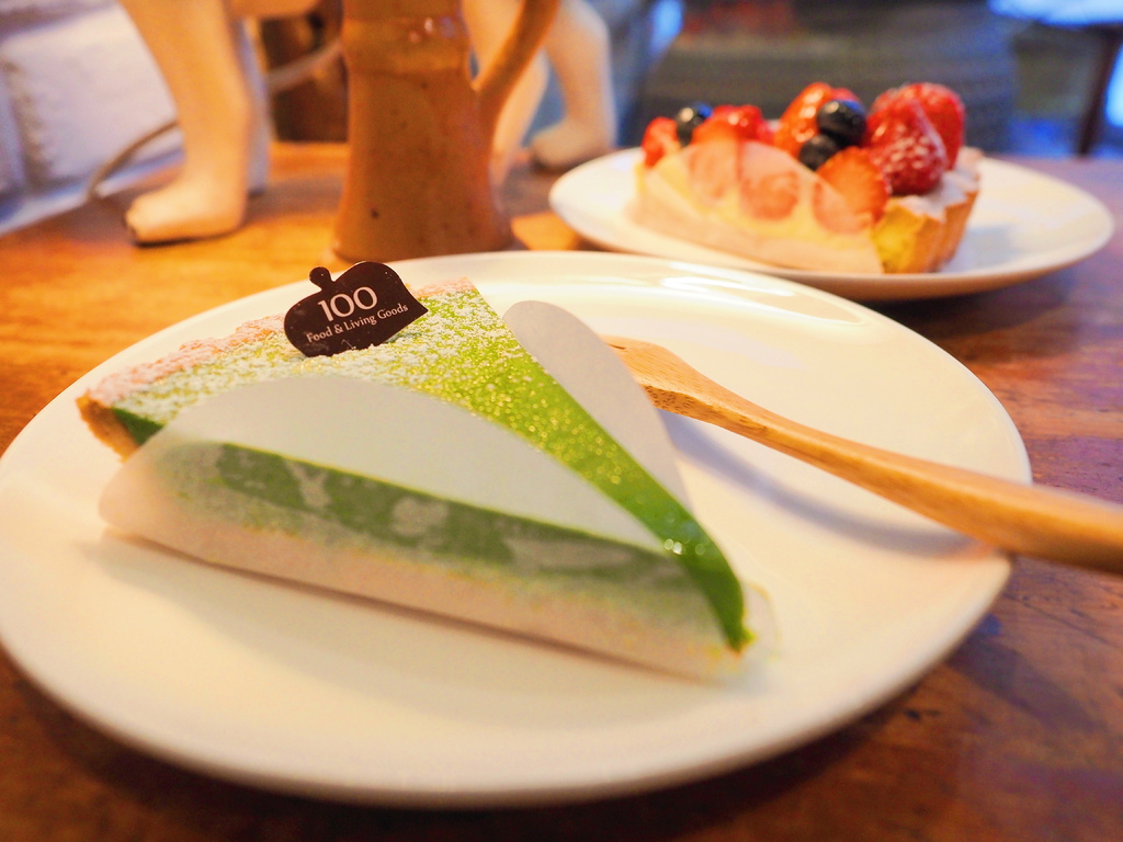 一百種味道30.jpg 一百種味道30.jpg