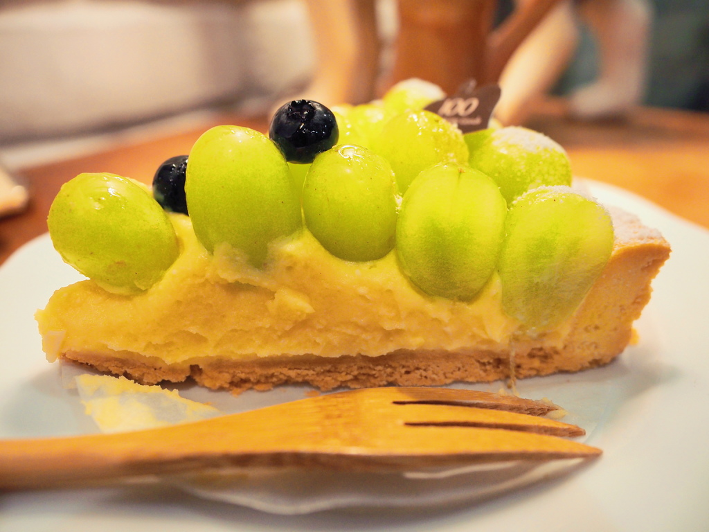 一百種味道35.jpg 一百種味道35.jpg