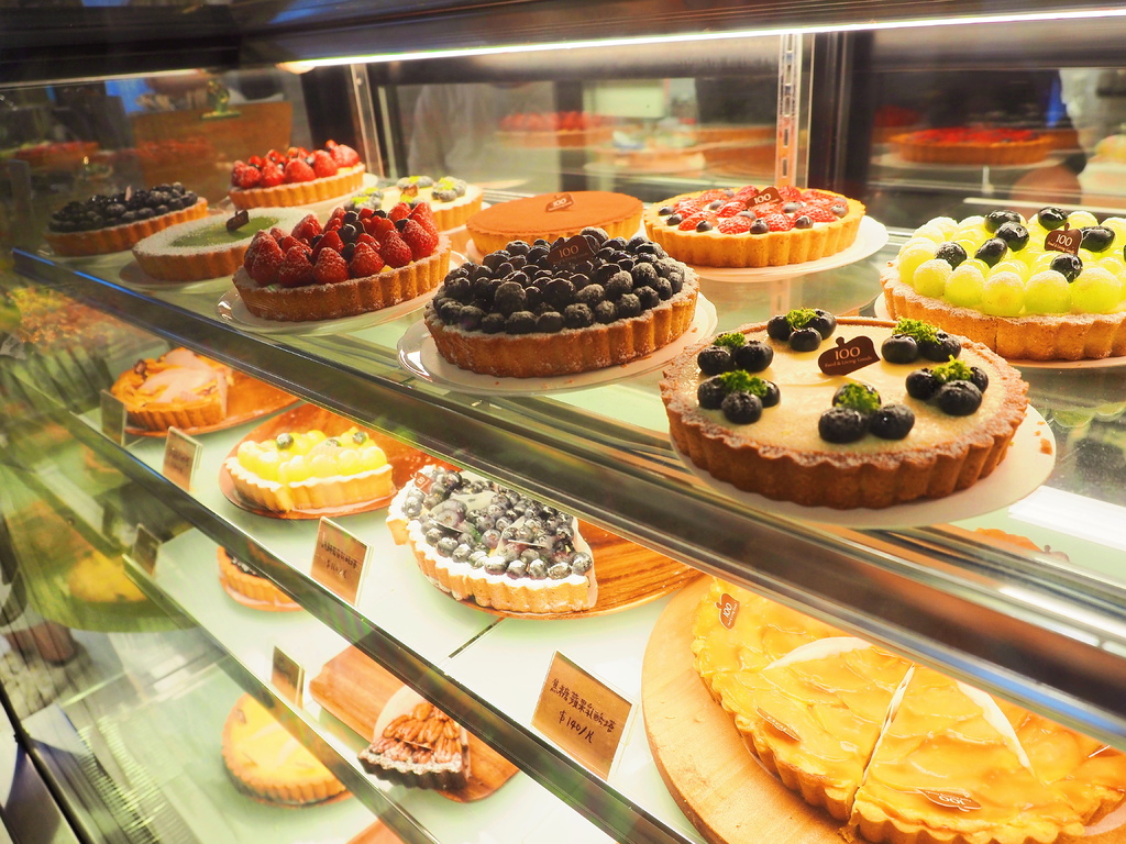 一百種味道11.jpg 一百種味道11.jpg