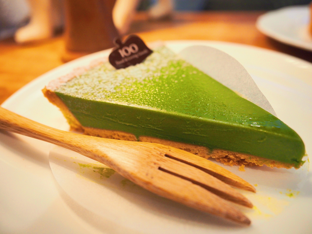 一百種味道31.jpg 一百種味道31.jpg