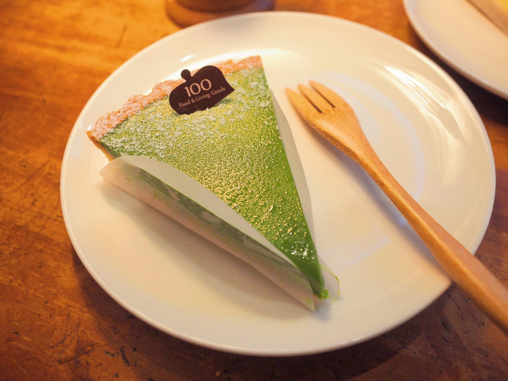 一百種味道29.jpg 一百種味道29.jpg