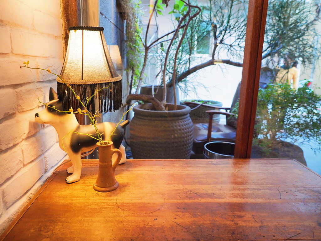 一百種味道20.jpg 一百種味道20.jpg