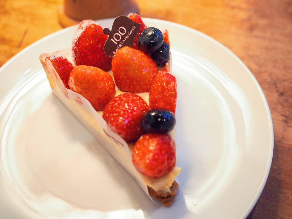 一百種味道22.jpg 一百種味道22.jpg