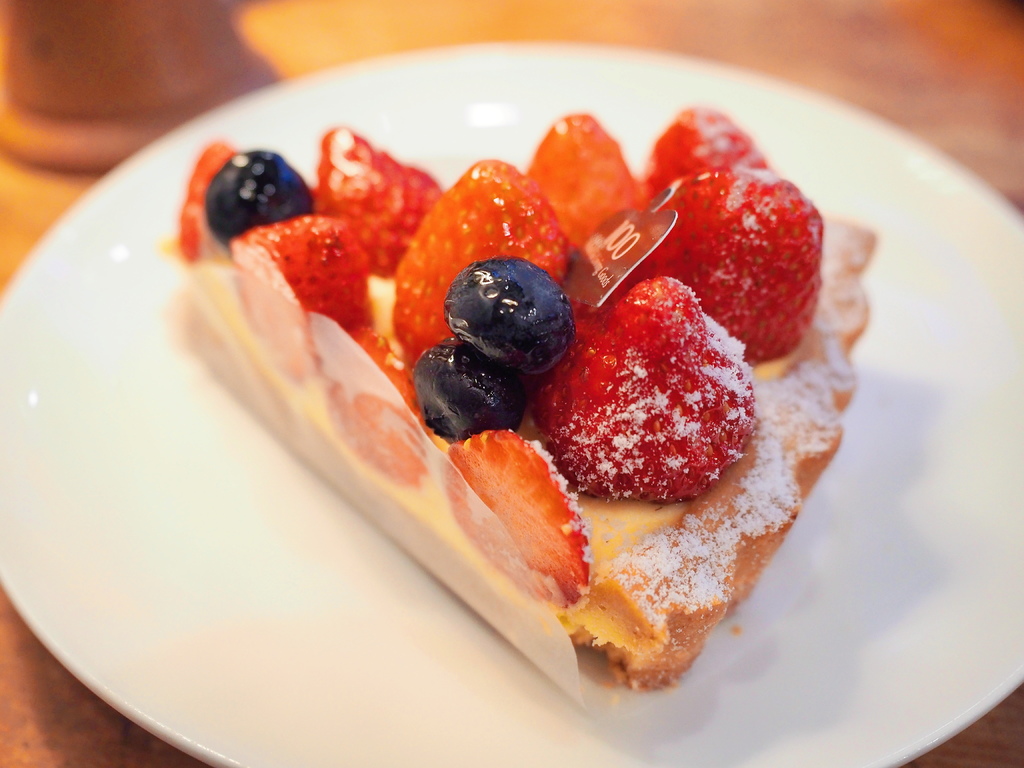 一百種味道23.jpg 一百種味道23.jpg