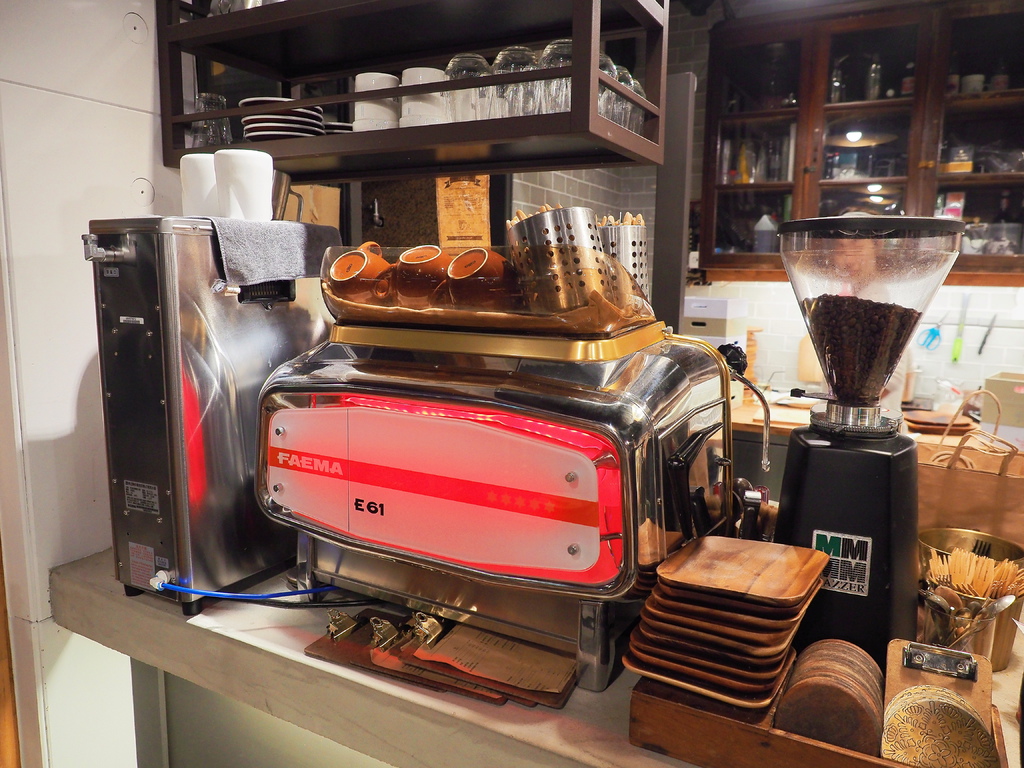 一百種味道8.jpg 一百種味道8.jpg