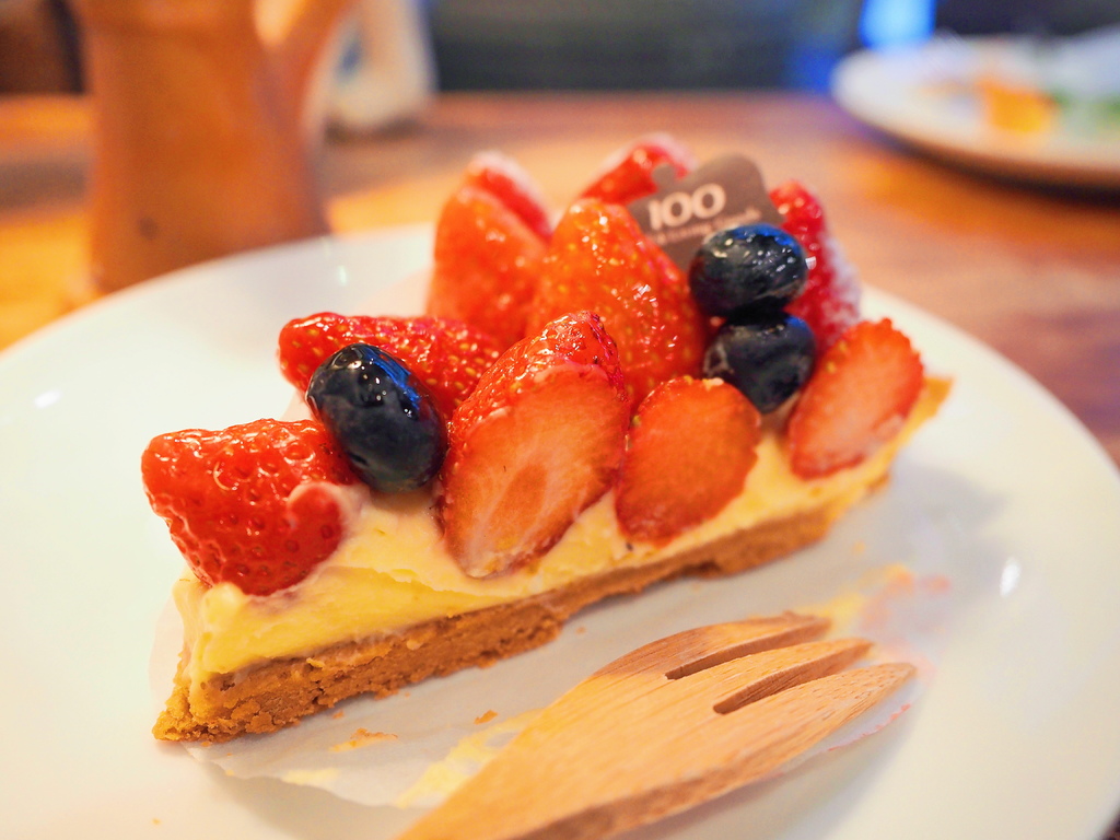 一百種味道24.jpg 一百種味道24.jpg