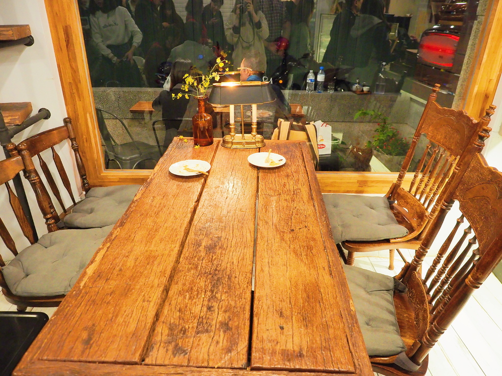 一百種味道7.jpg 一百種味道7.jpg