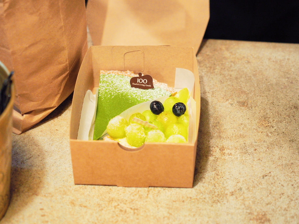 一百種味道17.jpg 一百種味道17.jpg