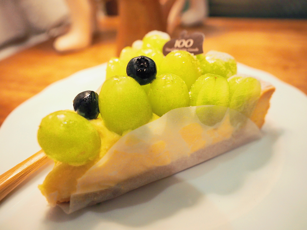 一百種味道34.jpg 一百種味道34.jpg