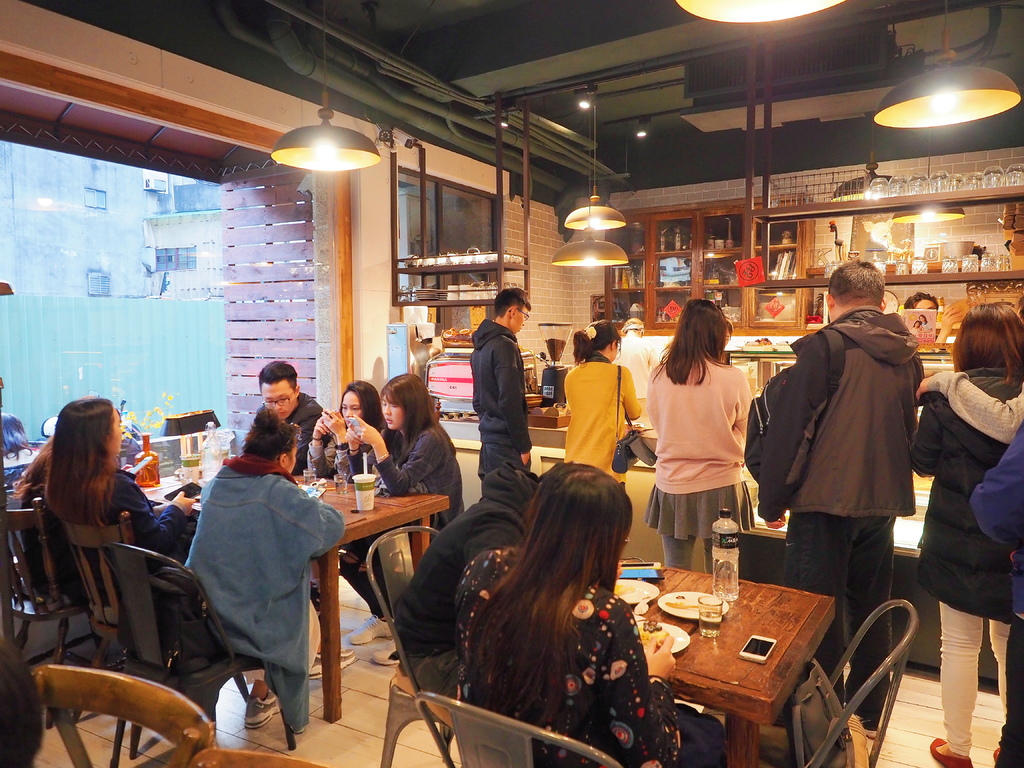 一百種味道5.jpg 一百種味道5.jpg