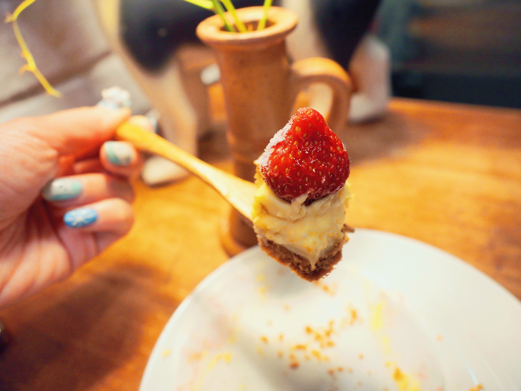 一百種味道25.jpg 一百種味道25.jpg