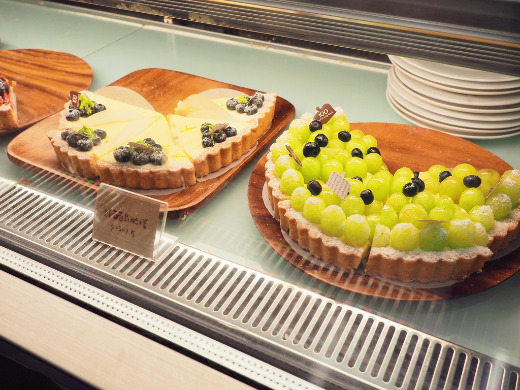 一百種味道13.jpg 一百種味道13.jpg