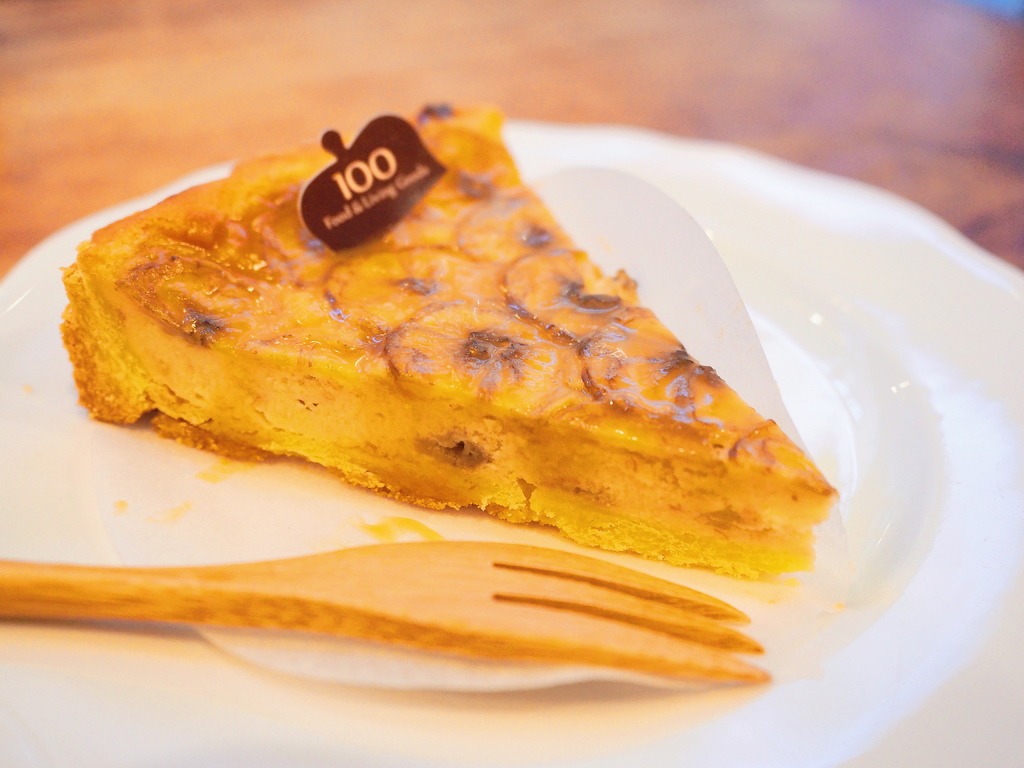 一百種味道28.jpg 一百種味道28.jpg