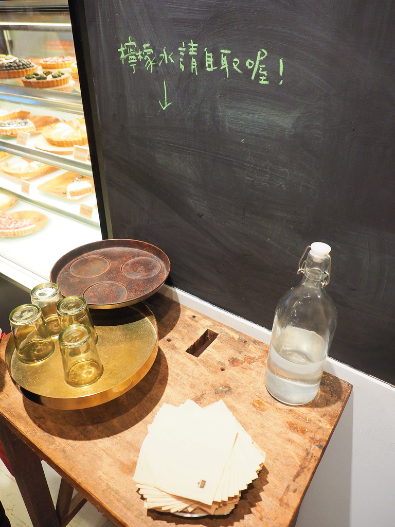 一百種味道10.jpg 一百種味道10.jpg