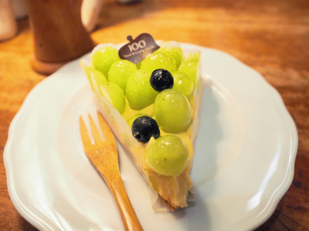 一百種味道33.jpg 一百種味道33.jpg