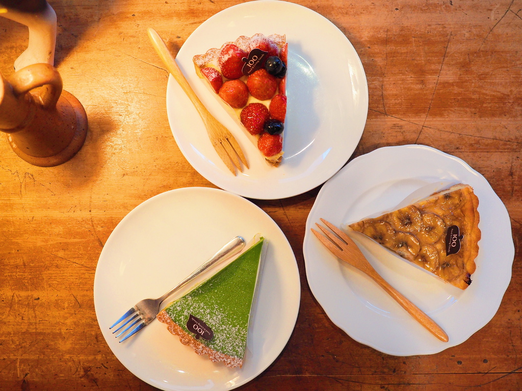 一百種味道21.jpg 一百種味道21.jpg