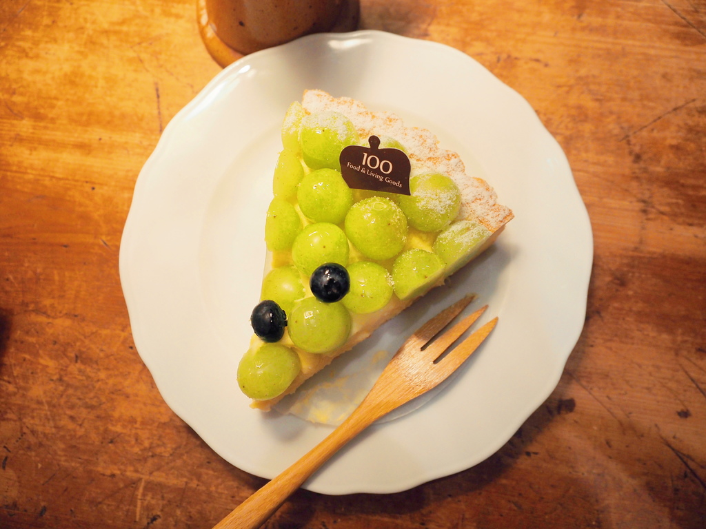 一百種味道32.jpg 一百種味道32.jpg