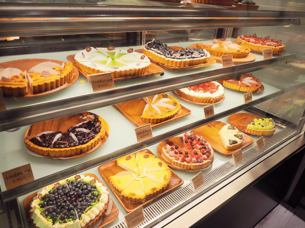 一百種味道1.jpg 一百種味道1.jpg