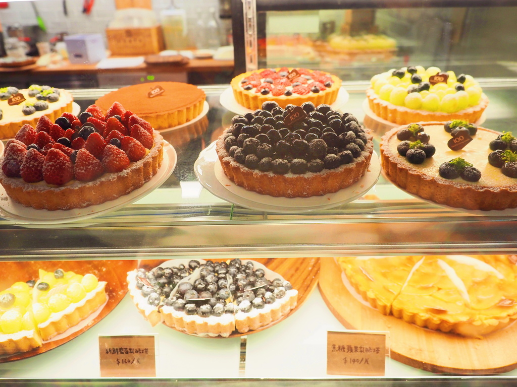 一百種味道12.jpg 一百種味道12.jpg