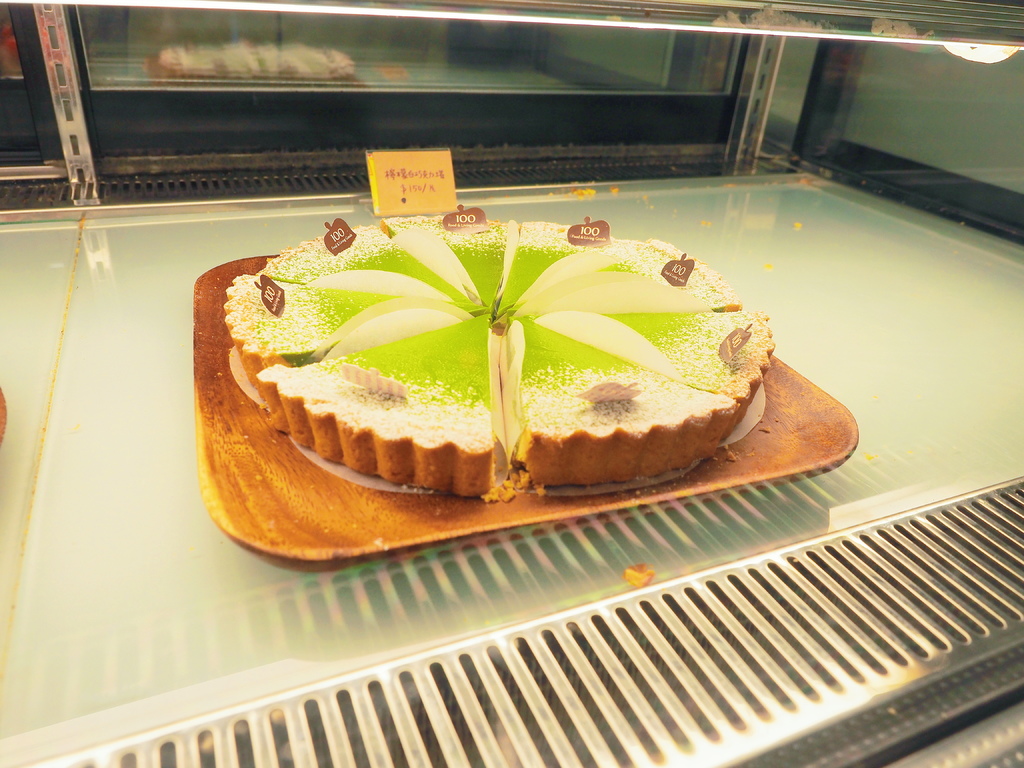 一百種味道15.jpg 一百種味道15.jpg