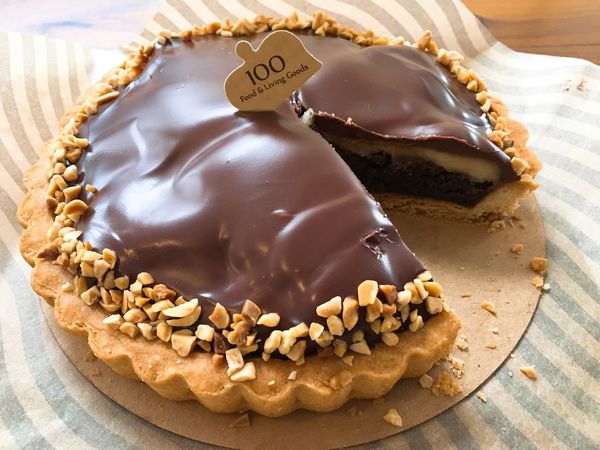 一百種味道-12.JPG 一百種味道-12.JPG