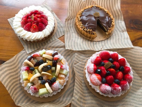 一百種味道-16.JPG 一百種味道-16.JPG