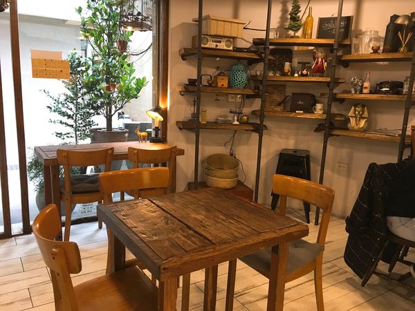 一百種味道-8.JPG 一百種味道-8.JPG