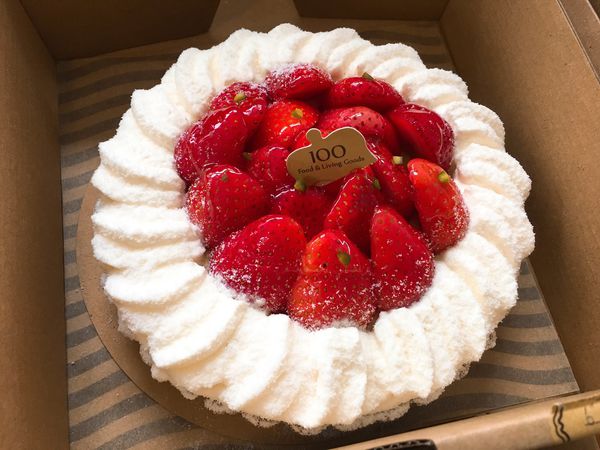 一百種味道-15.JPG 一百種味道-15.JPG