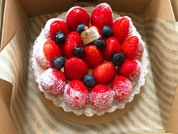 一百種味道-13.JPG 一百種味道-13.JPG