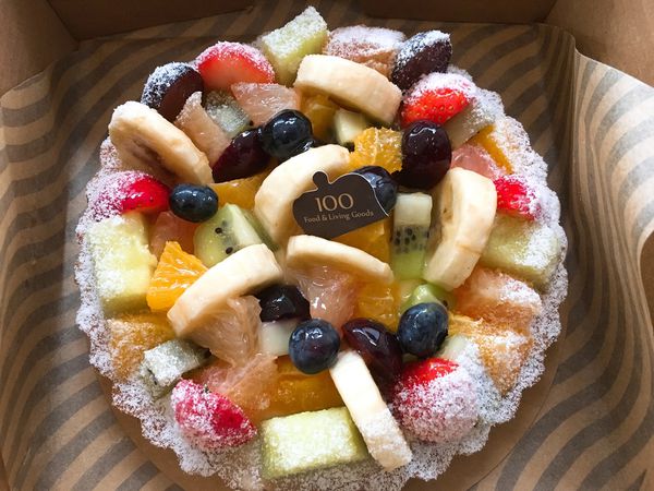 一百種味道-14.JPG 一百種味道-14.JPG