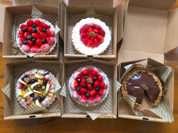 一百種味道-12.1.JPG 一百種味道-12.1.JPG