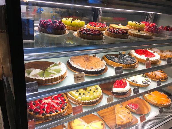 一百種味道-9.JPG 一百種味道-9.JPG