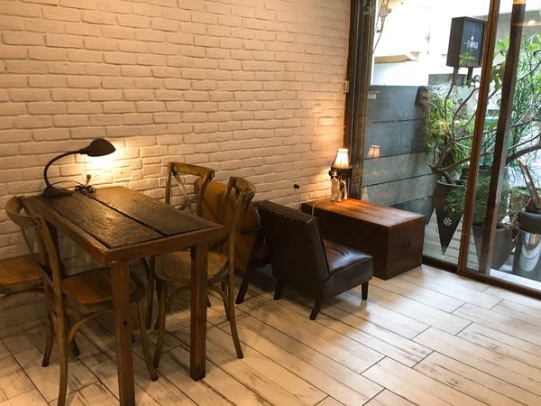 一百種味道-7.JPG 一百種味道-7.JPG