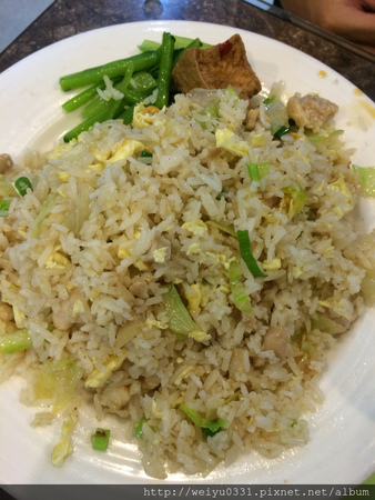 捷運東門站永康街美食、師大商圈巷弄平價人氣料理－《香港鑫華港式飲茶》