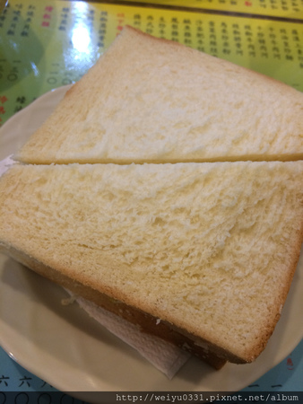 捷運東門站永康街美食、師大商圈巷弄平價人氣料理－《香港鑫華港式飲茶》