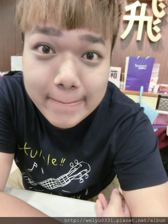 捷運東門站永康街美食、師大商圈巷弄平價人氣料理－《香港鑫華港式飲茶》