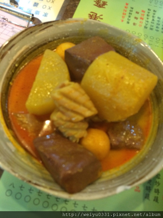 捷運東門站永康街美食、師大商圈巷弄平價人氣料理－《香港鑫華港式飲茶》