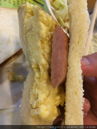 捷運東門站永康街美食、師大商圈巷弄平價人氣料理－《香港鑫華港式飲茶》