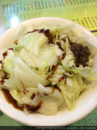 捷運東門站永康街美食、師大商圈巷弄平價人氣料理－《香港鑫華港式飲茶》