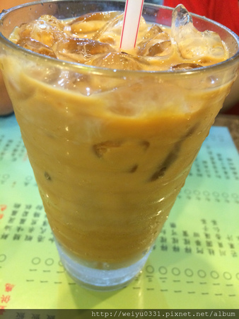 捷運東門站永康街美食、師大商圈巷弄平價人氣料理－《香港鑫華港式飲茶》