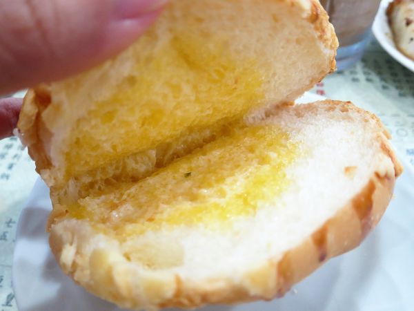 鑫華茶餐廳 (2).jpg