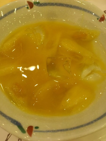 金都餐廳：[南投][美食]金都餐廳~總統級的道地美食饗宴