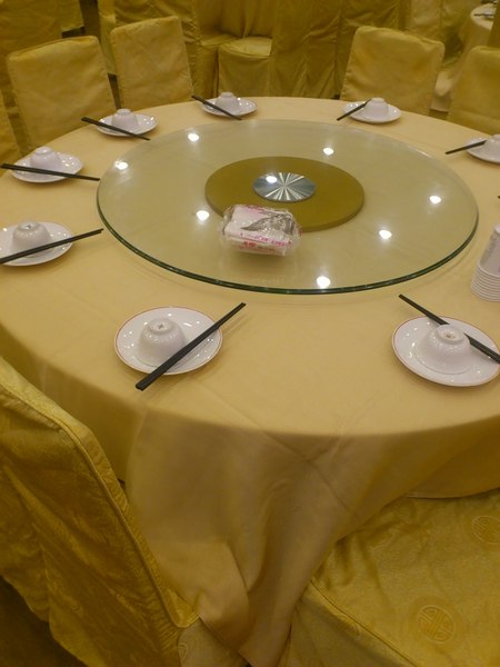 金都餐廳：[南投][美食]金都餐廳~總統級的道地美食饗宴