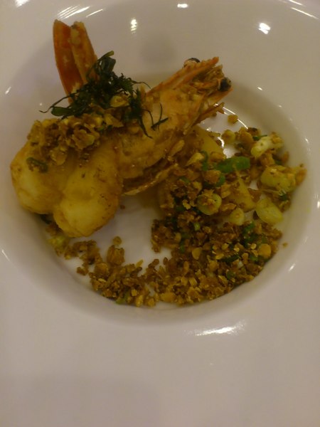 金都餐廳：[南投][美食]金都餐廳~總統級的道地美食饗宴