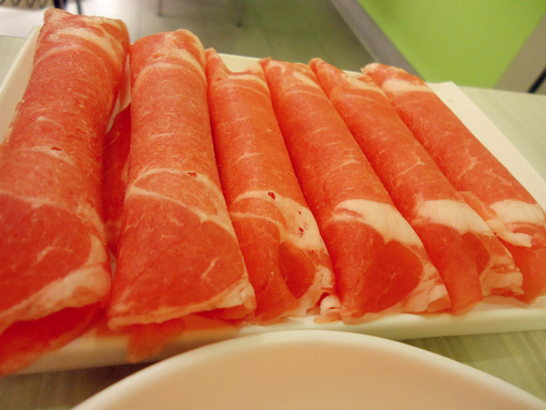 石二鍋(中興店)：【台中火鍋食記】物美價廉的美味火鍋真是造福人民阿@王品集團石二鍋大里中興店