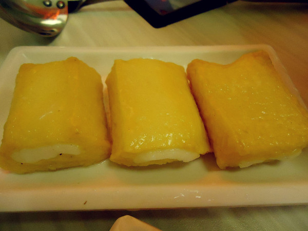 石二鍋(中興店)：【台中火鍋食記】物美價廉的美味火鍋真是造福人民阿@王品集團石二鍋大里中興店