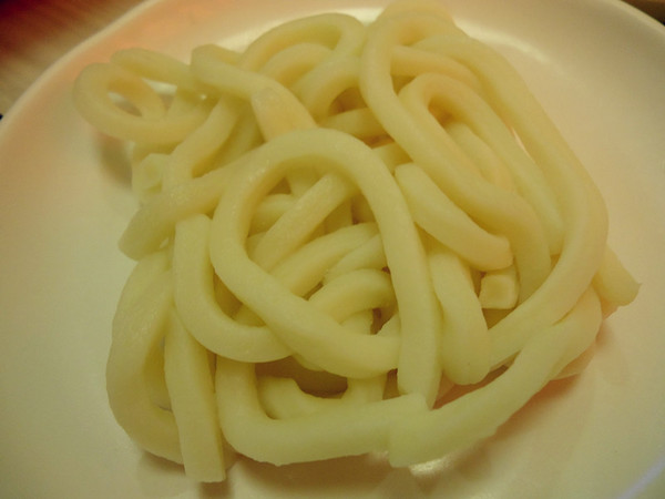 石二鍋(中興店)：【台中火鍋食記】物美價廉的美味火鍋真是造福人民阿@王品集團石二鍋大里中興店